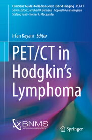 Pet/CT in Hodgkin's Lymphoma PET/CT IN HODGKINS LYMPHOMA 20 [ Irfan Kayani ]
