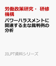 講座必携労働関係法規集 (1995年版)(中古品)