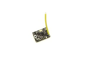 FLYSKY Noble Mini-Z EVOp M@ y82151-03z (zr[WR)