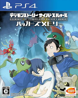 �ǥ���󥹥ȡ��꡼ �����С����륥���� �ϥå��������꡼ �̾��� PS4��