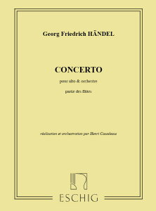 yAyzwf, Georg Friedrich: rIt Z/Casadessus: t[g 1/2 [ wf, Georg Friedrich ]