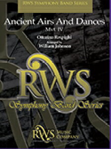 yAyzXs[M, Ottorino: u[ĝ߂̌ÕȕȂƃAA 1gȁv 4ýu݂Ɖʕv/W\ҋ: XRAƃp[gZbg [ Xs[M, Ottorino ]