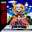 �ޥꥪ���ƥ˥�