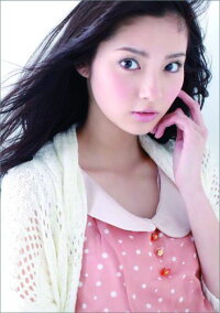 新川優愛 13 カレンダー 本 楽天ブックス