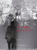 Mr.Children Dome Tour 2019 “Against ALL GRAVITY”