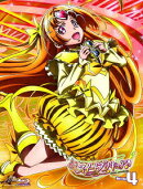 スイートプリキュア♪ Vol.4【Blu-ray】