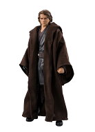 S.H.Figuarts 『STAR WARS: Revenge of the Sith』 アナキン・スカイウォーカー -Classic Ver.- (塗装済…