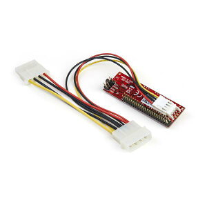 IDE-SATA HDD^whCupϊA_v^ M^Bp40sPATA-SATA HDD^SSD^ODD ϊRlN^