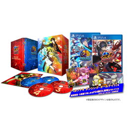 �ڥ륽�ʥ��󥷥� �����륹�������ȥ�ץ�ѥå�