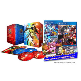 ڥ륽ʥ󥷥 륹ȥץѥå