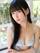 森嶋あんり1st写真集