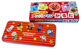 ٤롪 ޤʤ٤롪 ѥޥ󤫤뤿 2ǡ