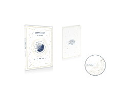 あんさんぶるスターズ！DREAM LIVE -5th Tour “Stargazer”- ［ver.SERATA］【Blu-ray】