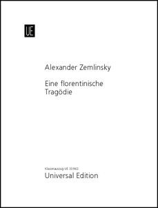 yAyzcFXL[, Alexander von: IyutBcF̔ߌv Op.16(ƌ)/Beaumont: H[JEXRA [ cFXL[, Alexander von ]