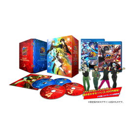 ڥ륽ʥ󥷥 ǥåĥץ饹