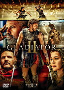 グラディエーター2 英雄を呼ぶ声 スペシャル・プライス