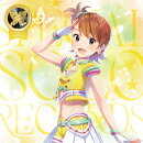 THE IDOLM@STER MILLION LIVE! SPECIAL SOLO RECORDS 双海亜美