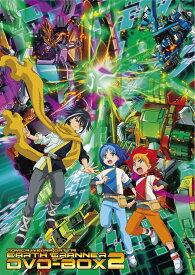楽天市場 トミカ アニメ Dvd Cd Dvdの通販 楽天市場 トミカ アニメ Dvd Cd Dvdの通販