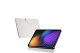 Xiaomi Pad 7/7 Pro Cover Gray