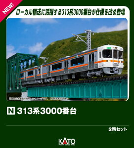 313n3000ԑ 2Zbg y10-1928z (S͌^ NQ[W)