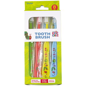 ͂؂ނ@uV q Lbvt ܂Ƃߔ 8{ 0~3 