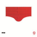 UNDERWEAR【完全生産限定アナログ盤】