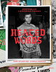 HEATED WORDS:SEARCHING FOR MYSTERIOUS(H)