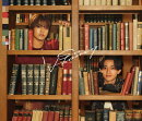 So Honey EP (初回限定盤B CD＋DVD) (特典なし)