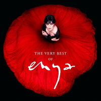 【輸入盤】Very Best Of Enya