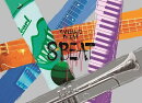 KANJANI’S Re:LIVE 8BEAT(初回限定盤Blu-ray)【Blu-ray】