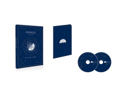 あんさんぶるスターズ！DREAM LIVE -5th Tour “Stargazer”- ［ver.ALBA］