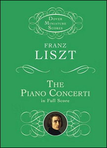 �y�A���y���z���X�g, Franz(Ferenc): �s�A�m���t�� ��1�� �σz�����A��2�� �C����: ���^�X�R�A [ ���X�g, Franz(Ferenc) ]