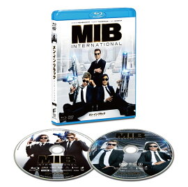 ��󡦥��󡦥֥�å������󥿡��ʥ���ʥ� �֥롼�쥤&DVD���åȡ�Blu-ray��
