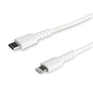 USB-C - Lightning P[u 1m Apple MFiF zCg