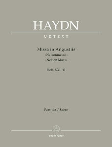 yAyznCh, Franz Joseph: ~T 9 jZ Hob.XXII/11 u[߂݂̃~T(l\E~T)v/VnChSW/g[}X: wҗp^XRA [ nCh, Franz Joseph ]