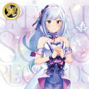 THE IDOLM@STER MILLION LIVE! SPECIAL SOLO RECORDS 白石紬