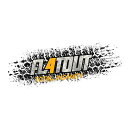 FlatOut 4: Total Insanity
