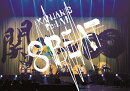 KANJANI’S Re:LIVE 8BEAT(通常盤DVD)