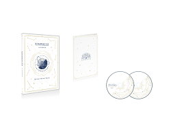 あんさんぶるスターズ！DREAM LIVE -5th Tour “Stargazer”- ［ver.SERATA］