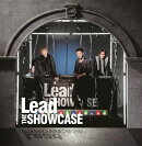 THE SHOWCASE (初回限定盤C CD＋豪華ブックレット)