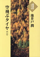 空飛ぶタイヤ（一）