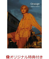 ��ɾȯ���桪�����̿�2nd�̿�����Orange��