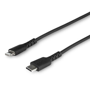 USB-C - Lightning P[u 1m Apple MFiF ubN