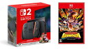 【セット商品】Nintendo Switch 2（日本語・国内専用） マリオカート ワールド セット +ドンキーコング バナンザ