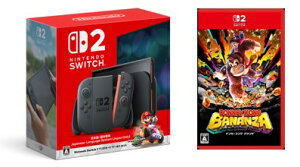 �y�Z�b�g���i�zNintendo Switch 2�i���{��E������p�j �}���I�J�[�g ���[���h �Z�b�g +�h���L�[�R���O �o�i���U