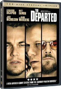 �ǥ��ѡ��ƥå� ������ ��2���ȡ�