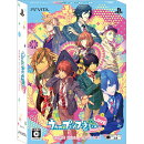 うたの☆プリンスさまっ♪Repeat LOVE 初回限定 Shining LOVE BOX