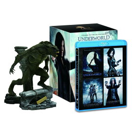 ������ӥ��ǲ�90��ǯ�إ���������ɡ٥���ץ꡼�ȥ��åȡ�Blu-ray��