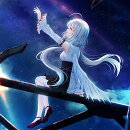 スカイコード Original Sound Track