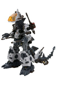 1/72 w]Ch -ZOIDS-x RZ-014 ShX }[LOvXVer. yZD157Xz (vf)